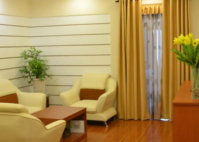 Asian Hotel